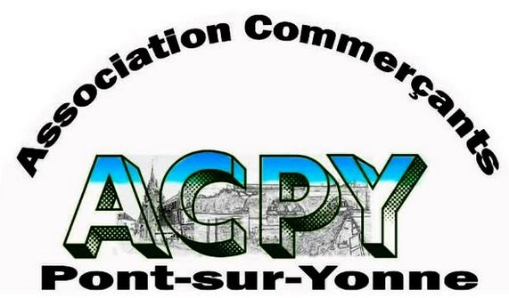 Logo ACPY